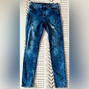 ℍ𝕚𝕘𝕙 𝕎𝕒𝕚𝕤𝕥𝕖𝕕 ℍ𝕚𝕘𝕙 𝕊𝕥𝕒𝕟𝕕𝕒𝕣𝕕𝕤 🤌🏼